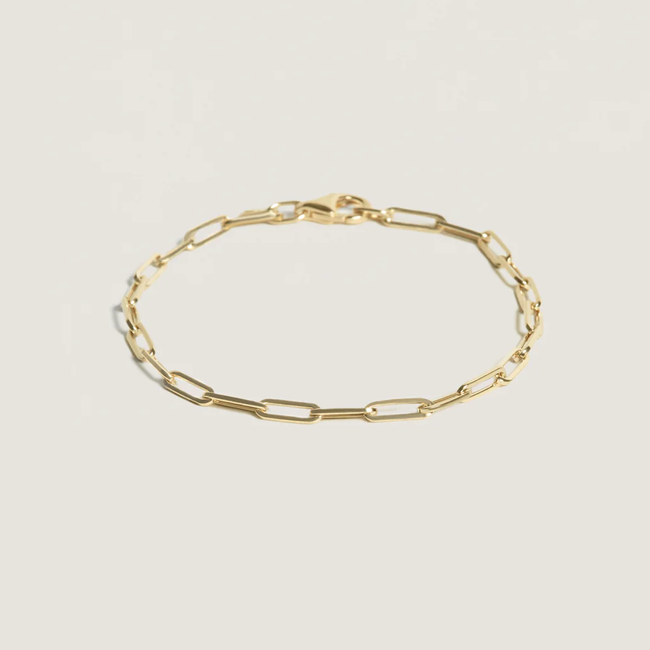 kinn_14k_gold_fine_jewelry_bracelet_mini_link_04.webp