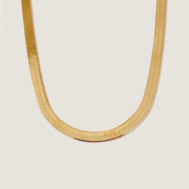 kinn_14k_gold_fine_jewelry_carter_flat_herringbon_chain_III_1.webp