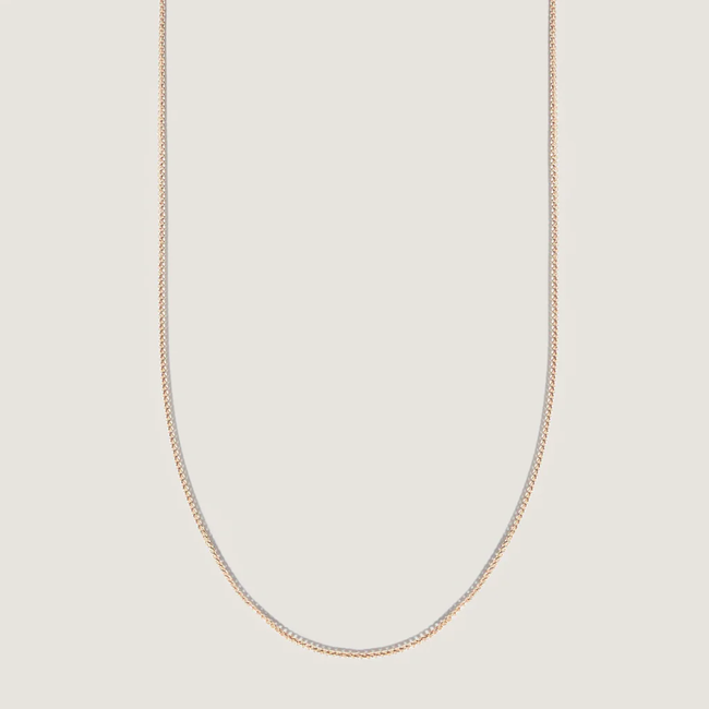 kinn_14k_gold_fine_jewelry_box_chain_necklace (1).webp