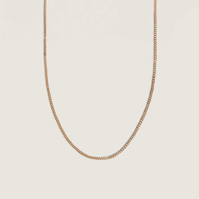 kinn_14k_gold_fine_jewelry_petite_capri_curb_necklace.webp