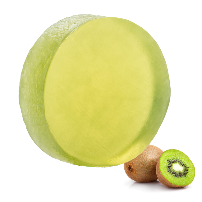 kiwi bar copy.jpg