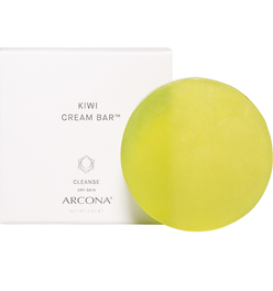 ARCONA Kiwi Cream Bar