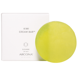 ARCONA Kiwi Cream Bar