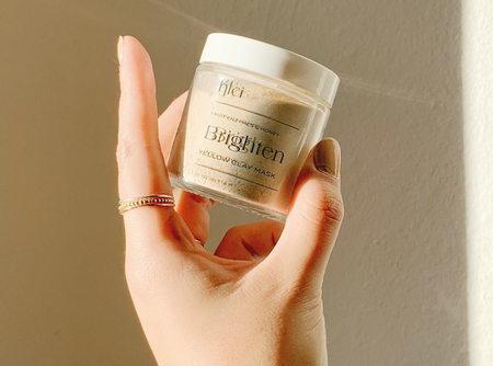 Products for Sensitive Skin That Everyone Will Love