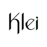 brand icon