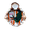 knockout.png