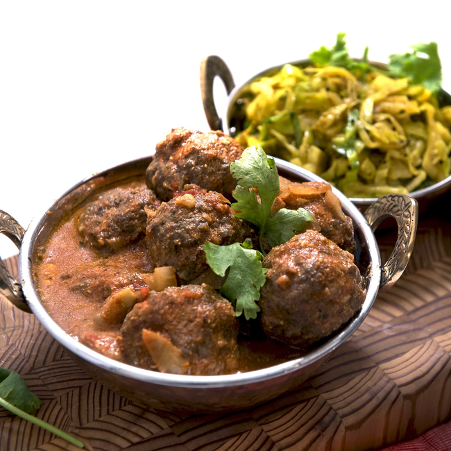 kofta meatball curry.jpg