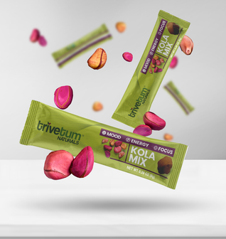 Trivetum Naturals