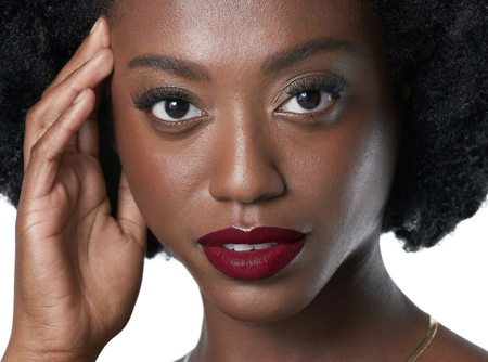 Talc-Free Beauty Products