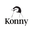 konny logo penguin.webp