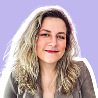 kristen iteration headshot for linkedin + deck.jpeg