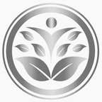kumo logo.jpg