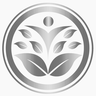 brand icon