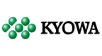 kyowa-hakko-usa-inc-logo-vector.png