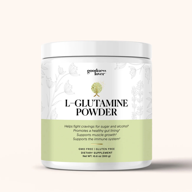 l-glutamine-powder.jpg