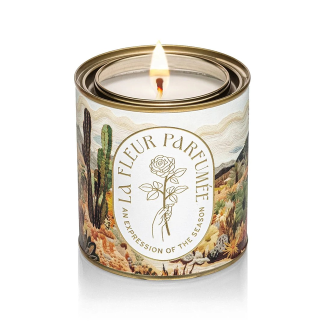 la-fleur-candier-candle-no-011-mojave-desert-desert-candle-earthy-scents-tin.jpg
