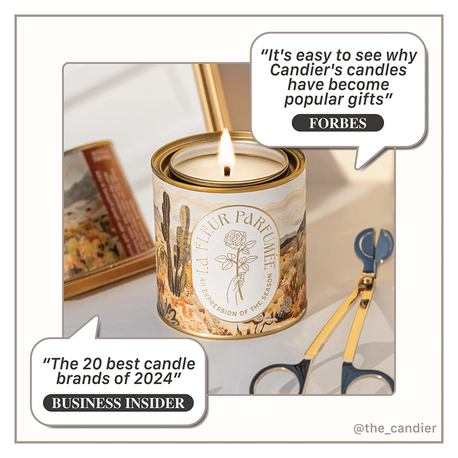 la-fleur-candier-candle-no-011-mojave-desert-best-candle-brands-palo-santo.png