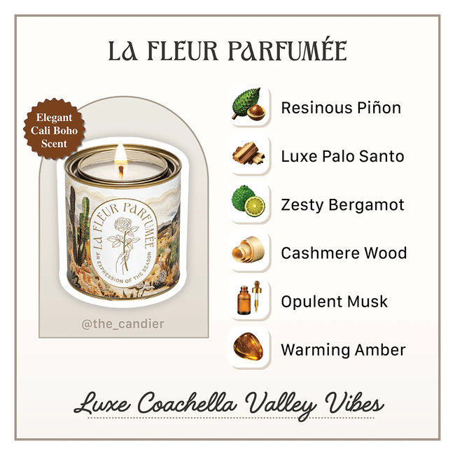 la-fleur-candier-candle-no-011-mojave-desert-bergamot-musk-fancy-candle.png