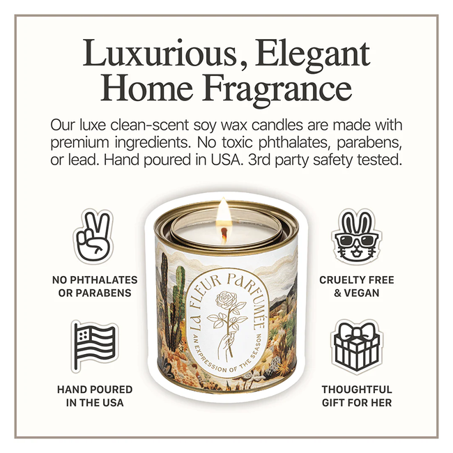 la-fleur-candier-candle-no-011-mojave-desert-soy-wax-luxury-candles-thoughtful-gifts.png
