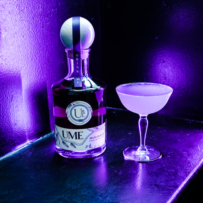 lacontenta-ume-26.jpg