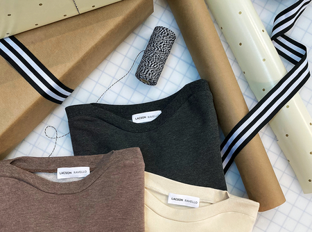 Holiday Gift Guide: Those Who Are Hard To Buy For