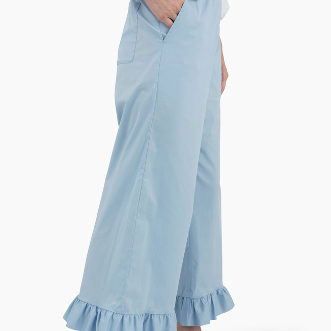 lady_bird_ruffle_pant_vintage_blue_side.jpg