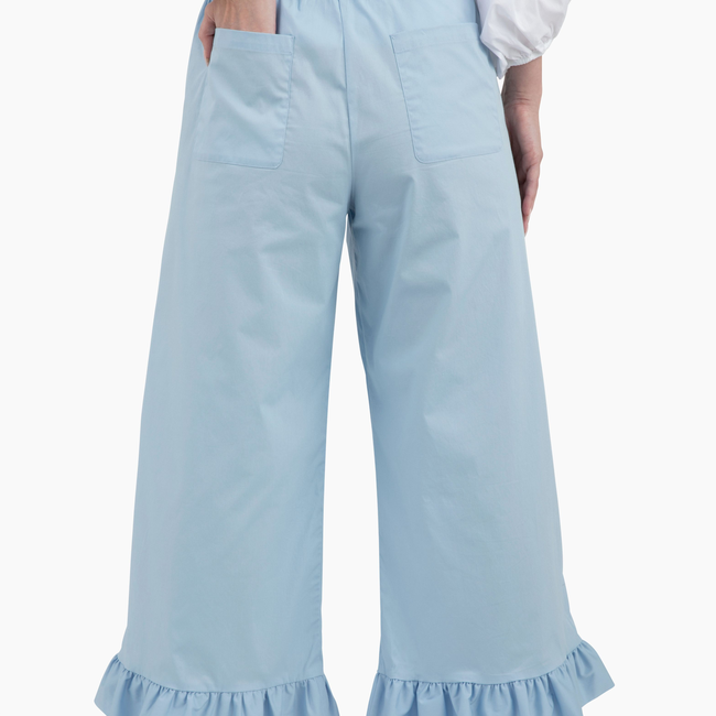 ladybird_ruffle_pant_vintage_blue_back.jpg