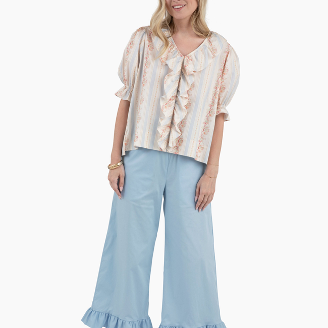 ladybirdrufflevintagebluepant.jpg