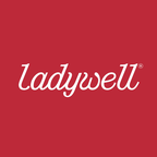 ladywell-wordmark_square.jpg