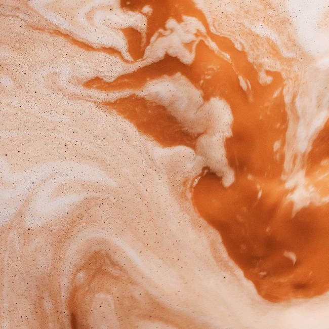 latte-ingredients.jpg