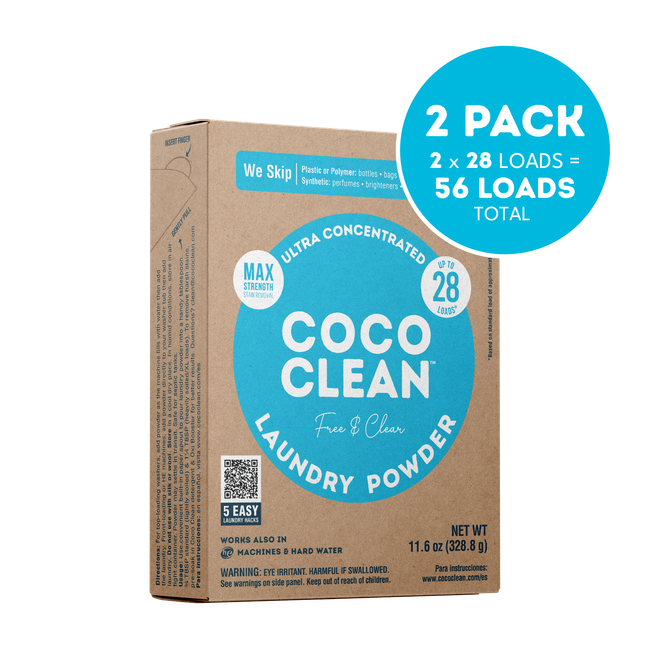 laundry_powder_28_2Pack_amazon.png