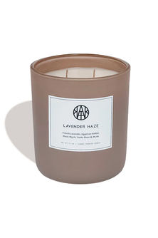 Lavender Haze - Swiftie Candle