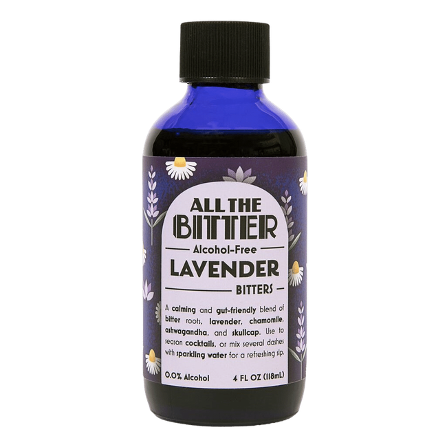 lavender dasher cap.png