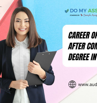 Assignment Help Pro