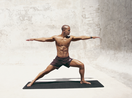 Health Resolution Must-Haves