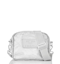 Splash-Proof Le Tour Purse