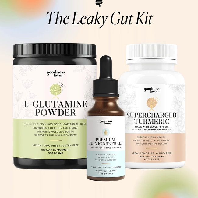 leaky-gut-kit.jpg