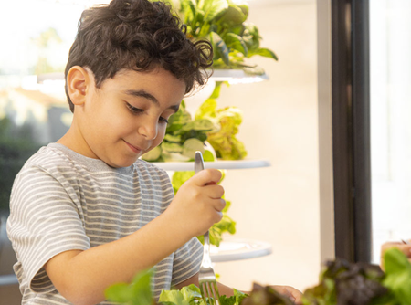 Earth Day Essentials