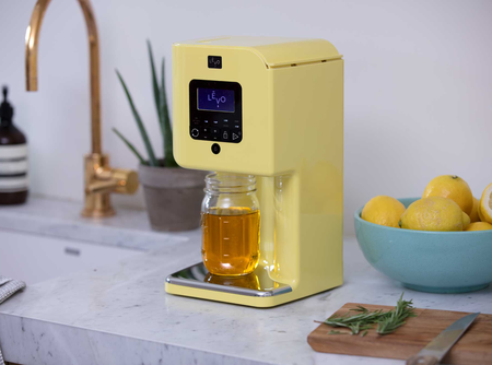 Holiday Gift Guide: Cannabis, CBD, & Hemp