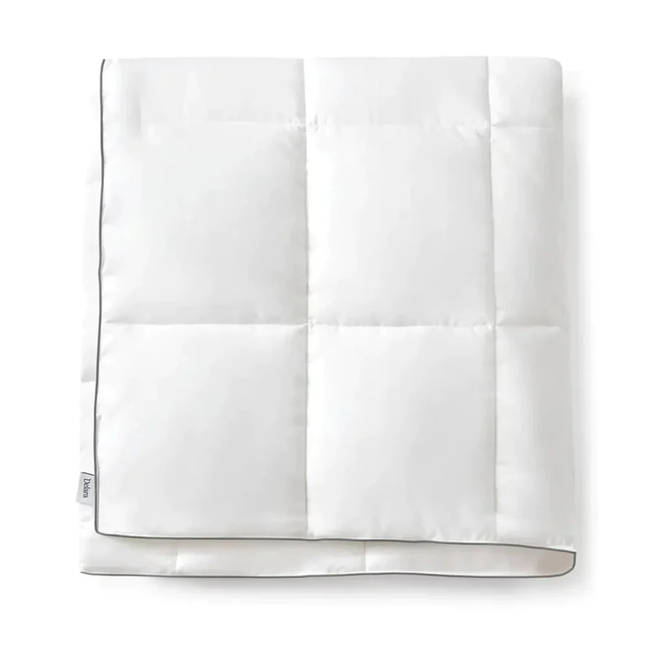 light-weight-down-alternative-duvet-185771.webp