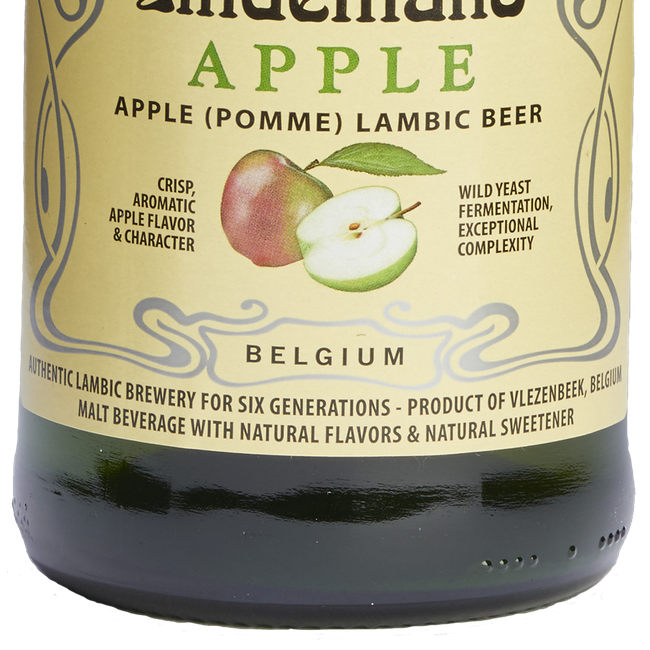 lindemans_apple_750ml_bot_1000x3582.png