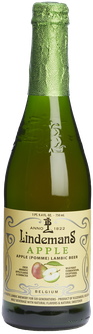 Lindemans Apple