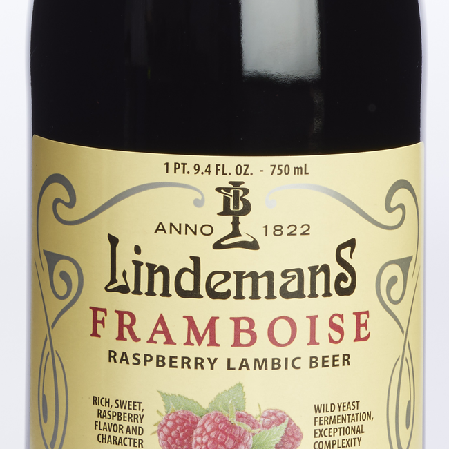 lindemans_framboise_750ml_bot_1376x4604(1).jpg