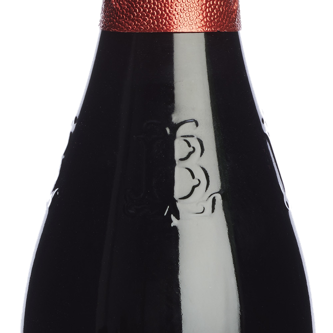 lindemans_kriek_750ml_bot2017_1000x3393.png