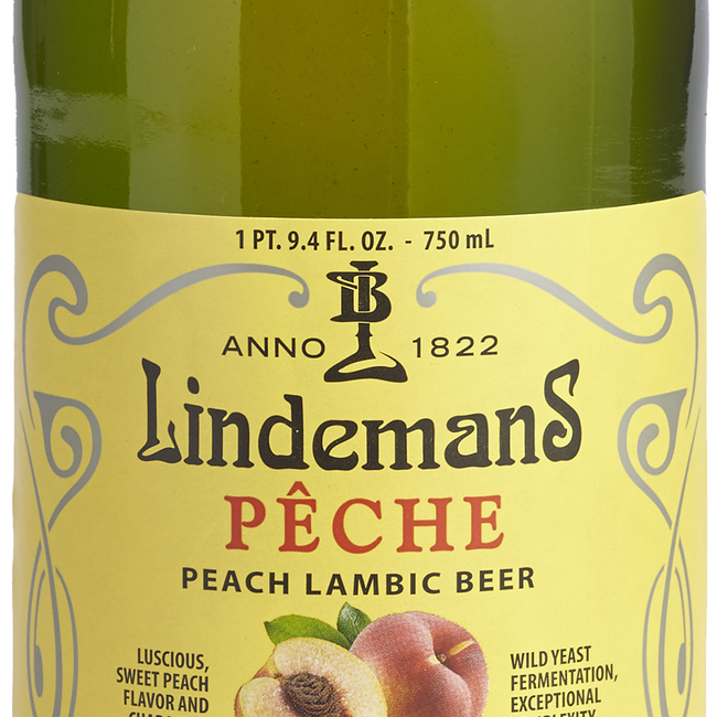 lindemans_peche_750ml_bot2017_1000x3693.jpg