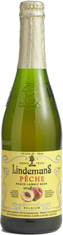 Lindemans Peche