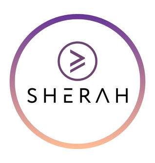SHERAH
