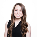 linkedin profile - julianne.jpeg