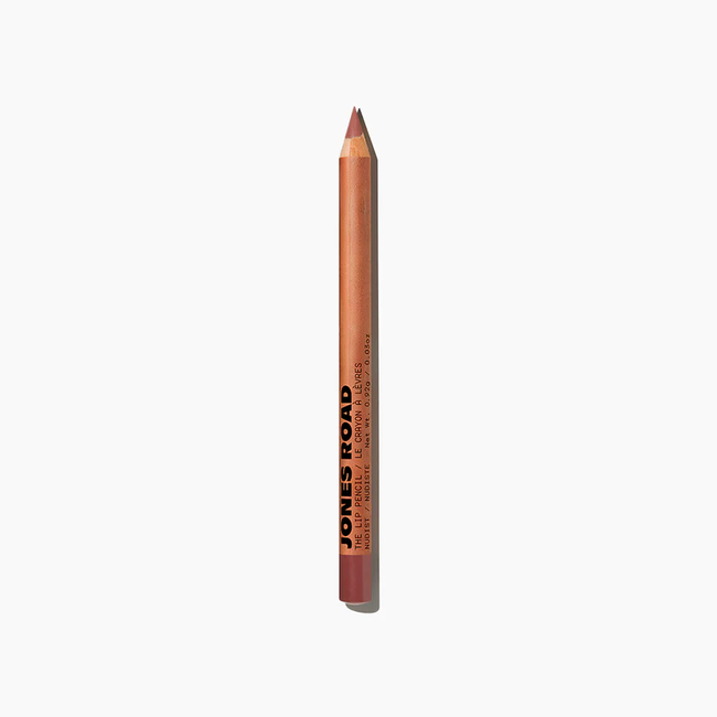 lippencil_nudist_1.webp