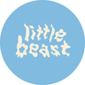 brand icon